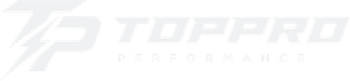 Top Pro Motorsports