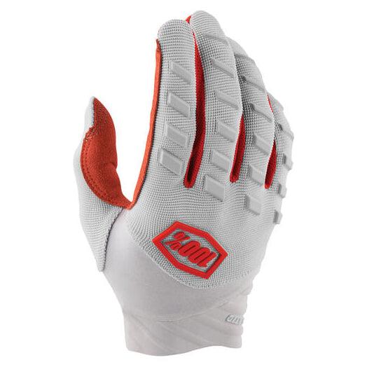 100% Sling MX Gloves 3
