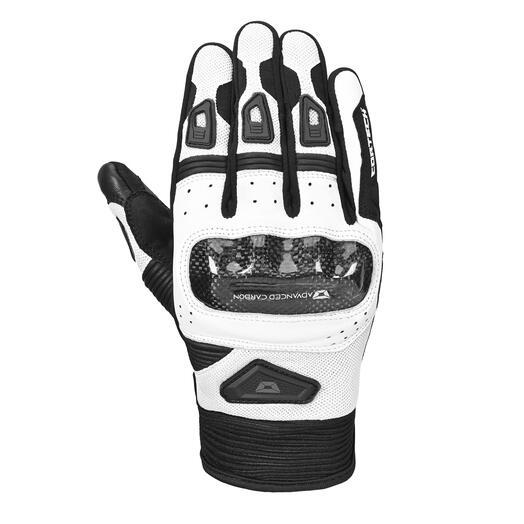 CORTECH Apex Air Gloves 25