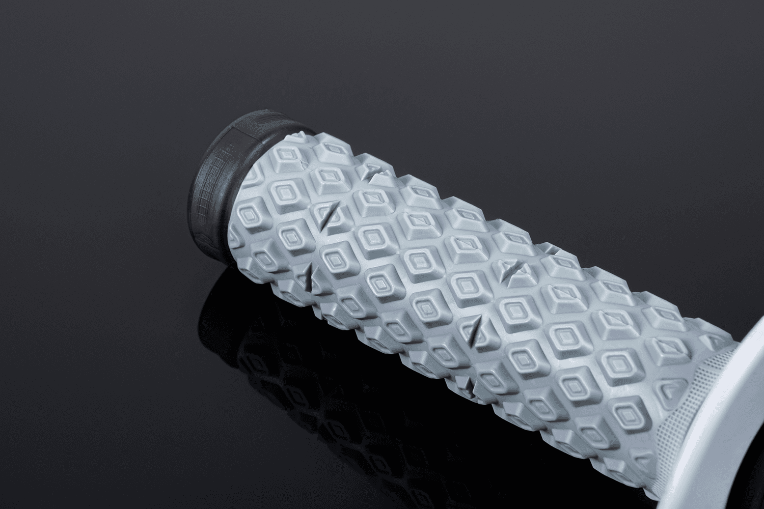 Grip DL Comfort Black 3