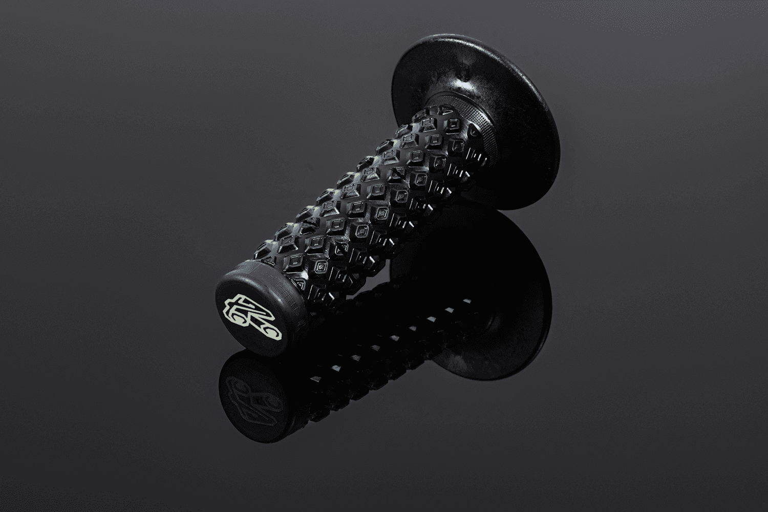 Grip DL Comfort Ultra tacky 4
