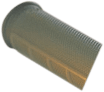 GRIP DUAL COMPOUND 2