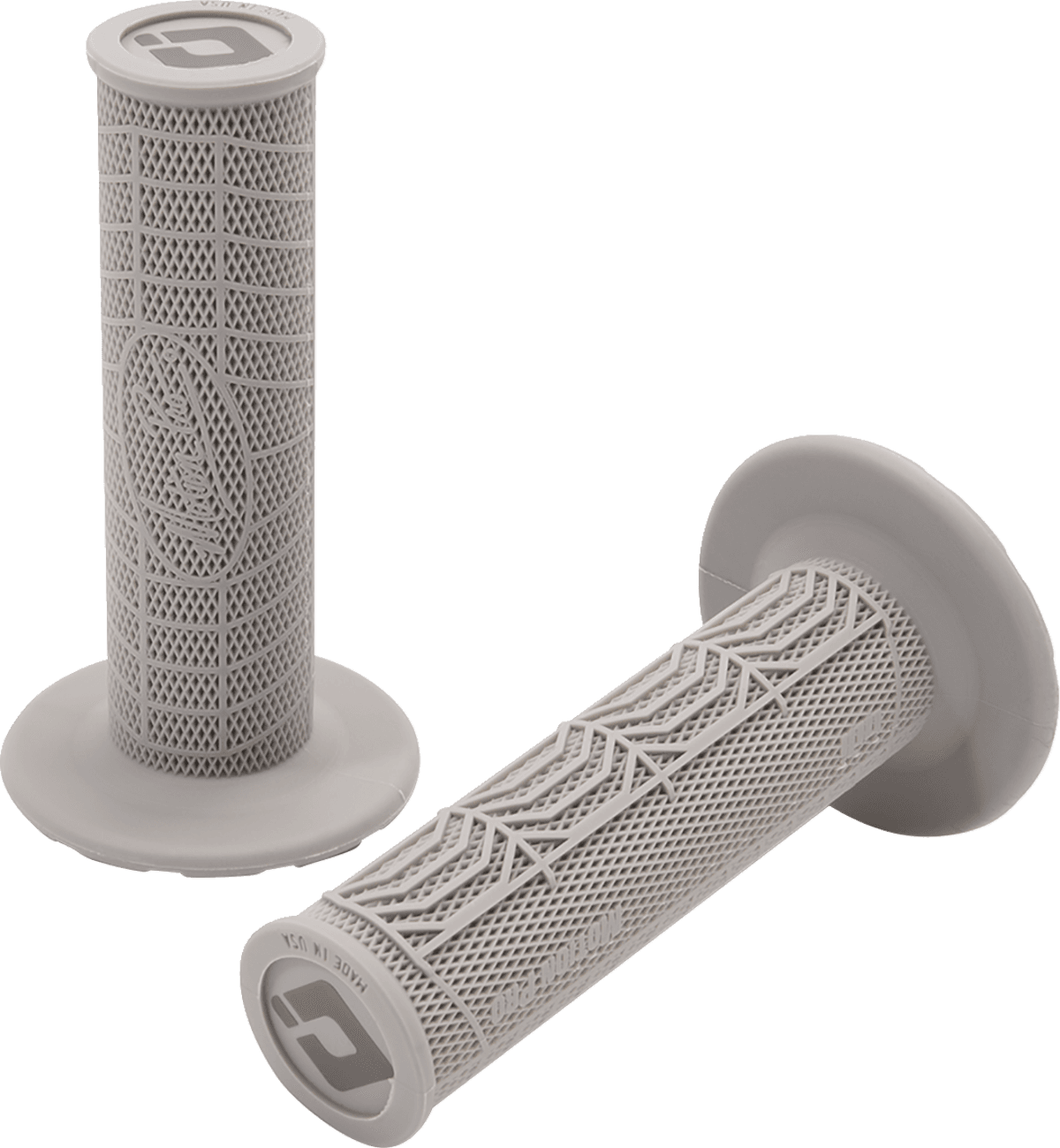 Grips DirtCont 2 – Grey 2