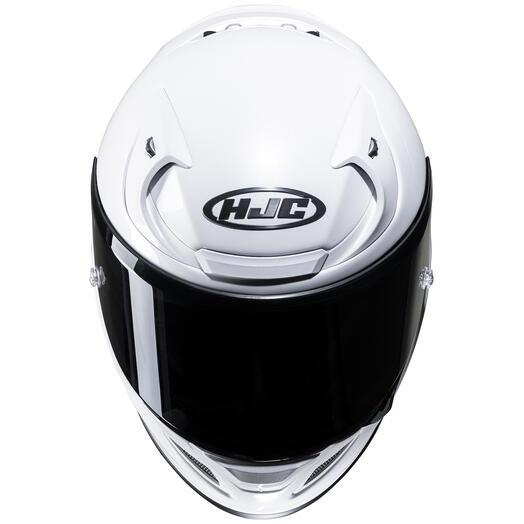 HJC RPHA 12N MATTE BLACK 5
