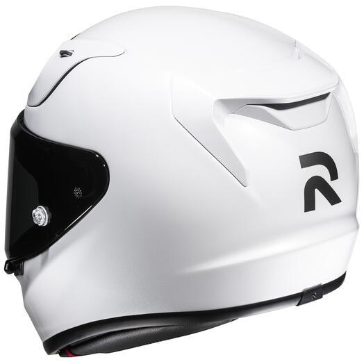 HJC RPHA 12N- NARDO GREY 2