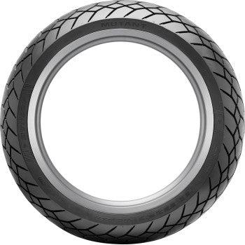 Dunlop Tire - Mutant - Rear - 150/60ZR17 - (66W) 2