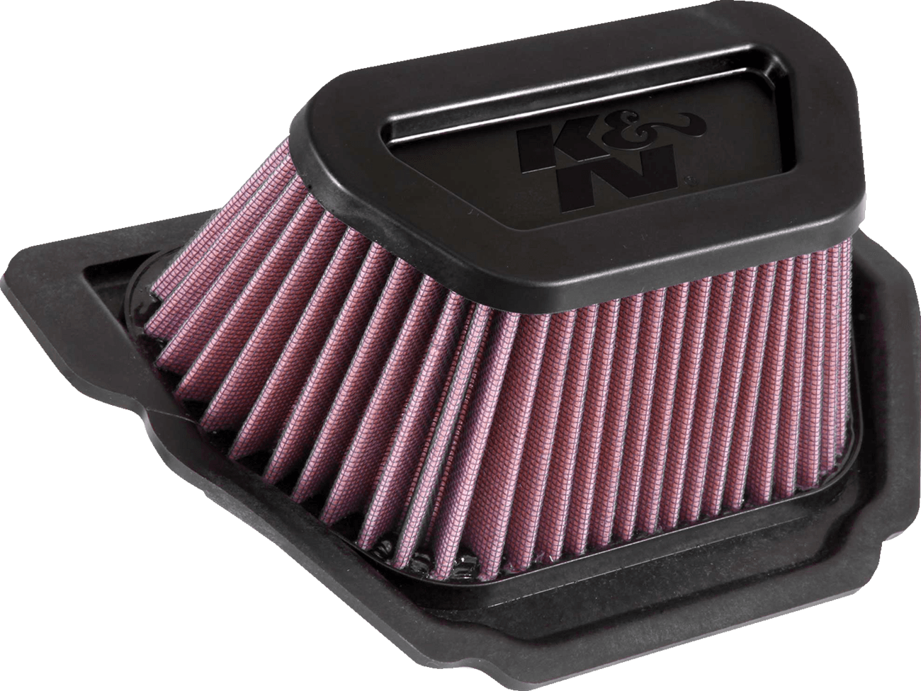 K&N AIR FILTER YAMAHA YZF R1 2020-2025 R1M 2020-2024 1