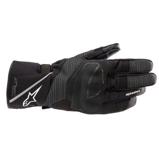 ALPINESTARS Andes v3 Drystar Gloves 1