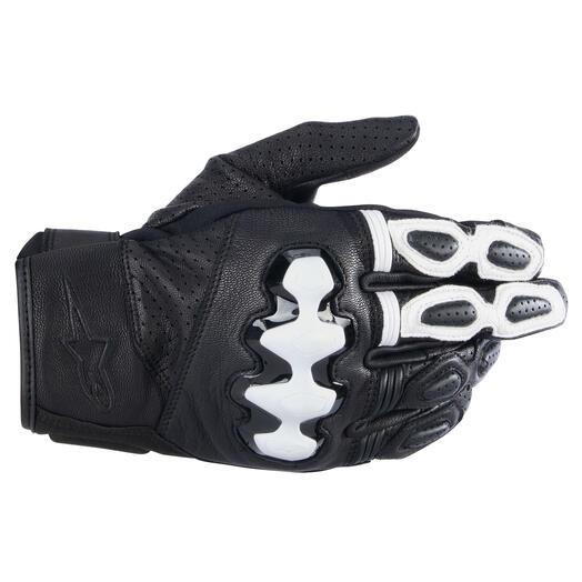 ALPINESTARS Celer v3 Gloves- Black/White 1