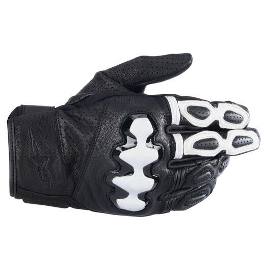 ALPINESTARS Celer v3 Gloves- Black/White 1