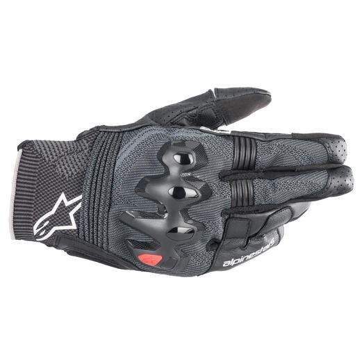ALPINESTARS Morph Sport Gloves 1