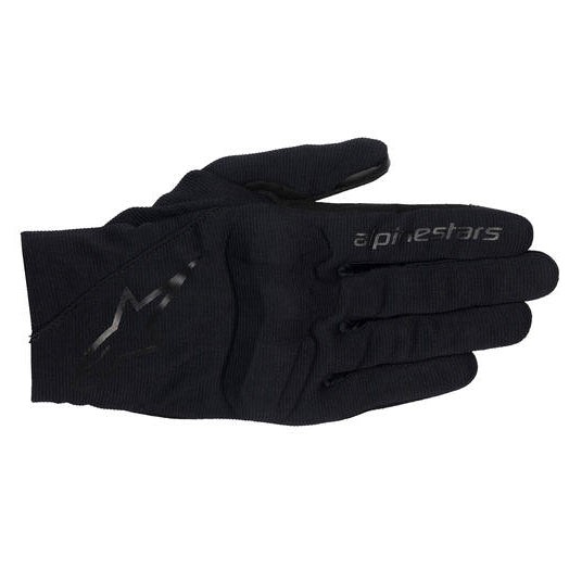 ALPINESTARS Reef V2 Gloves 1