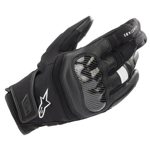 ALPINESTARS SMX-Z Drystar Gloves 1