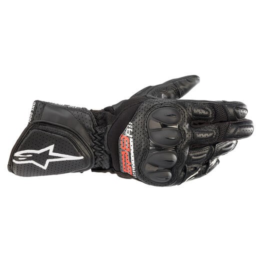 ALPINESTARS SP-8 v3 Air Gloves 1