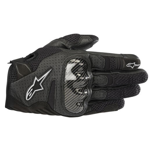 ALPINESTARS Stella SMX-1 Air v2 Women's Gloves 1