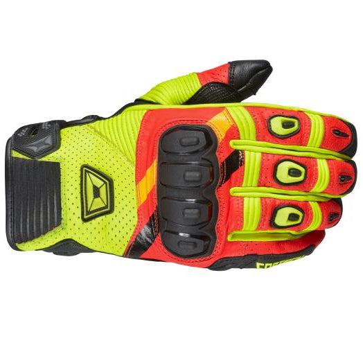 CORTECH Manix ST Men's Gloves 1