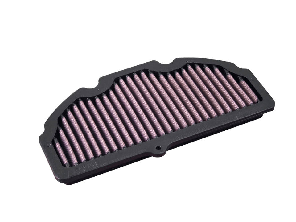 DNA Suzuki GSX-R 1000 Air Filter (09-16) 1