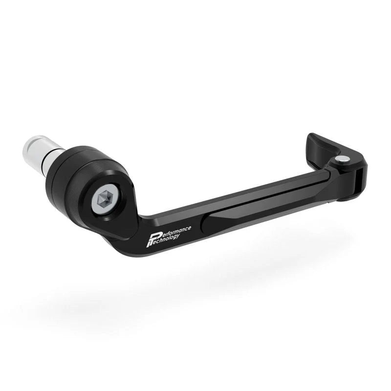 Ducabike DBK Performance Technology Brake Lever Guard For Panigale V2 (2020-2024) 4