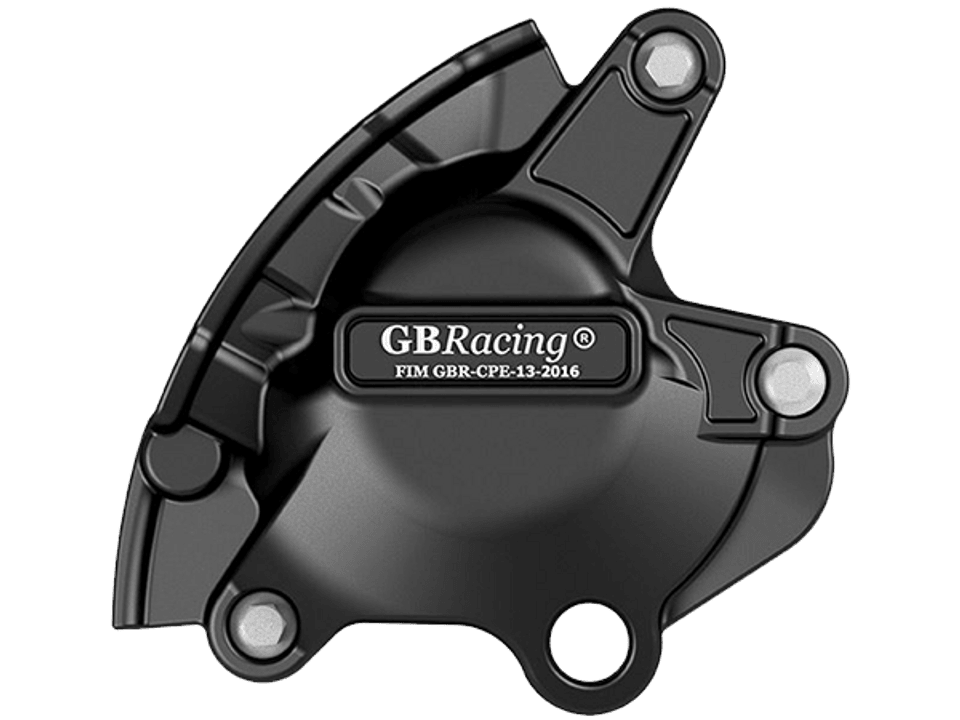 GB Racing Suzuki GSX-R 1000 Timing Cover (2017+) 1
