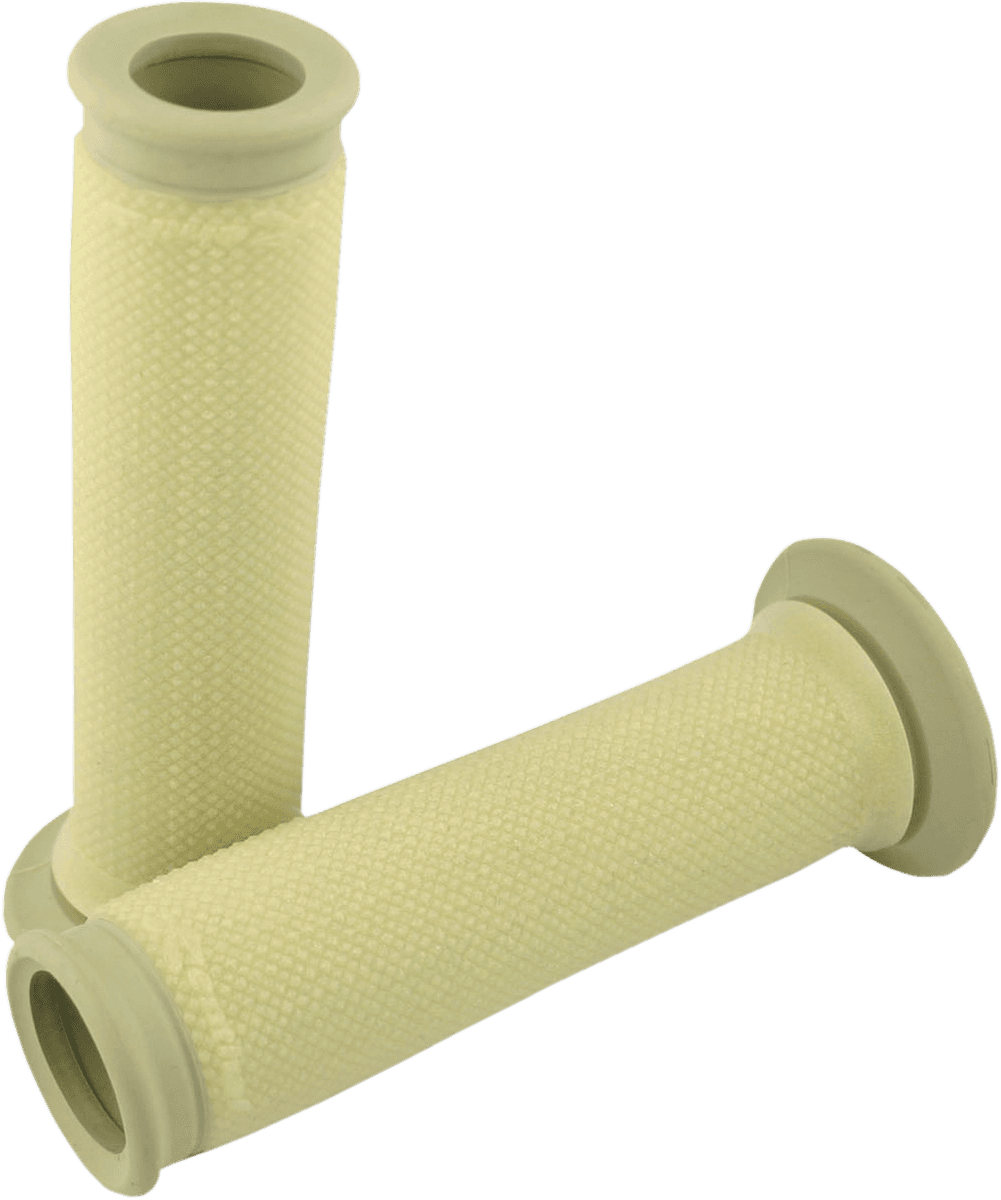 GRIP D/C STREET 1