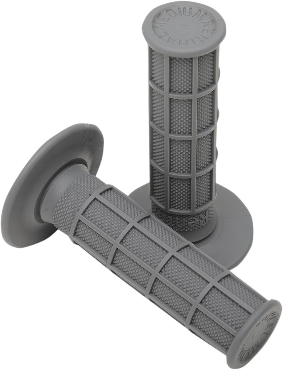 GRIP FULL WAFFLE MEDIUM 1
