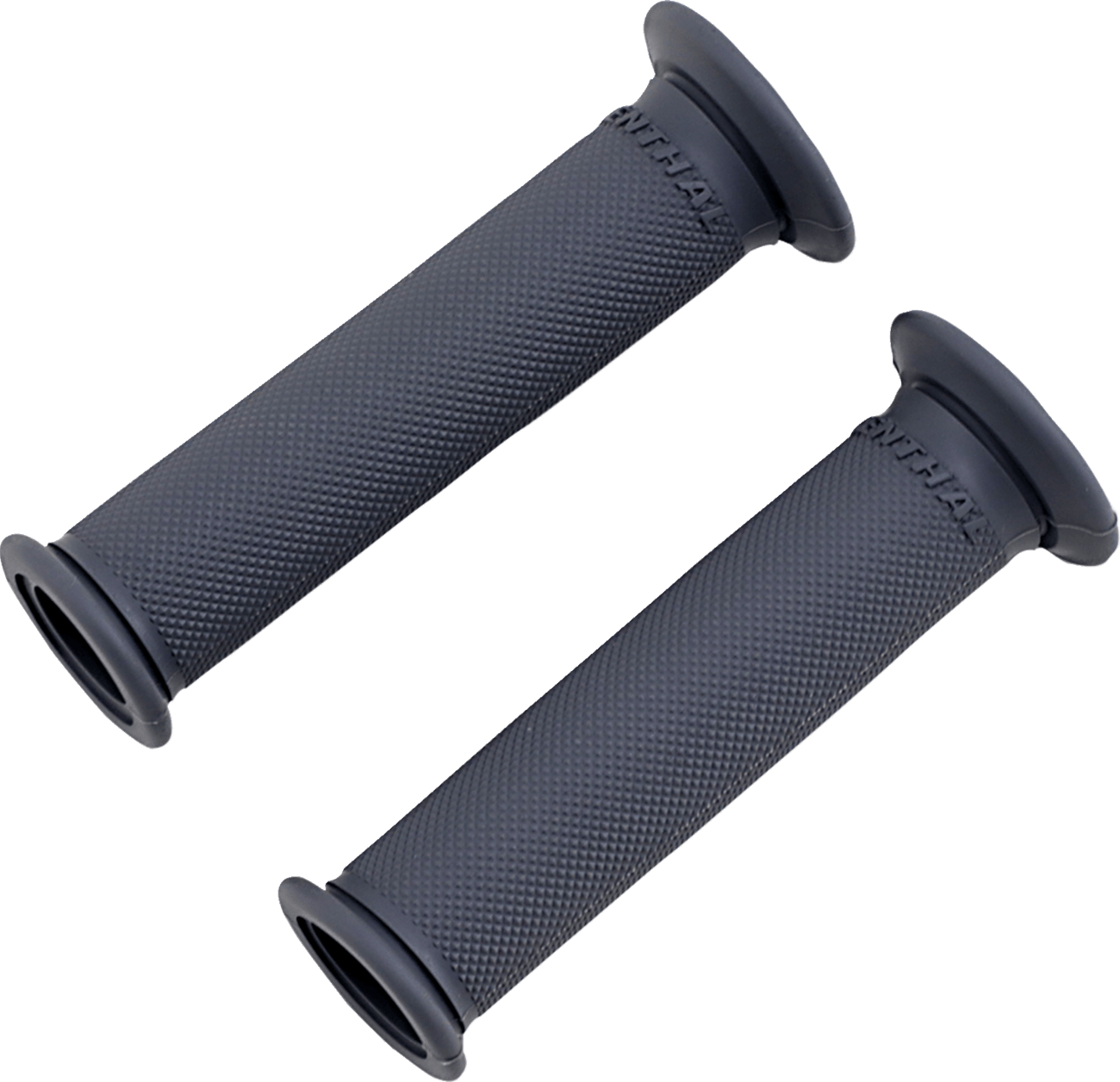 Grips Street – Medium 1