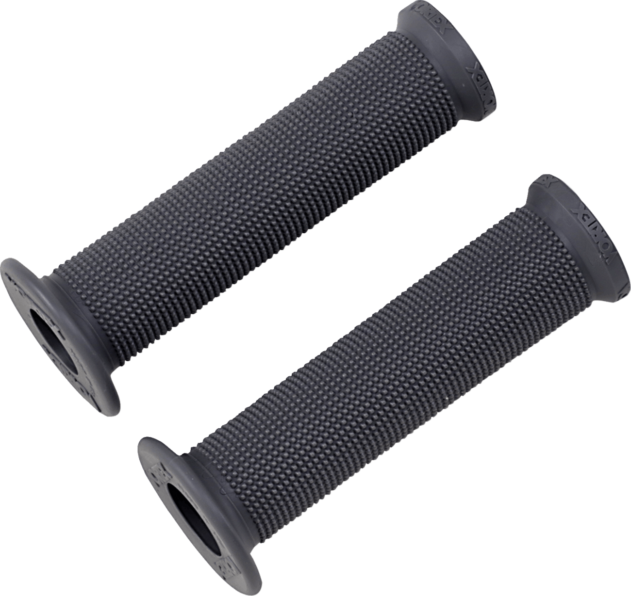 Grips V3 Vortex – Gray 1