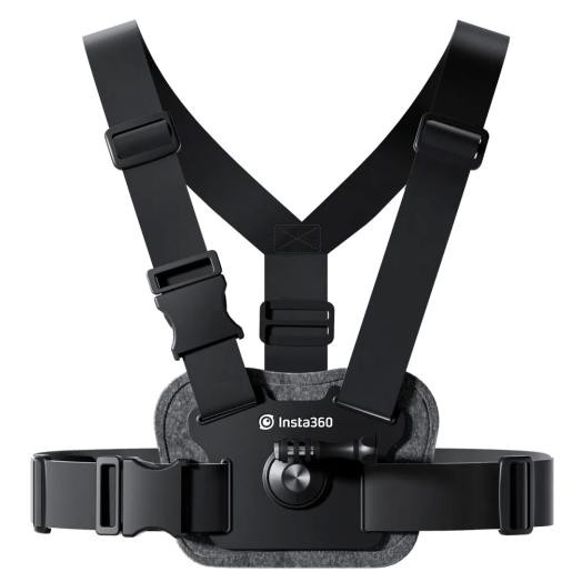 INSTA360 Chest Strap 1