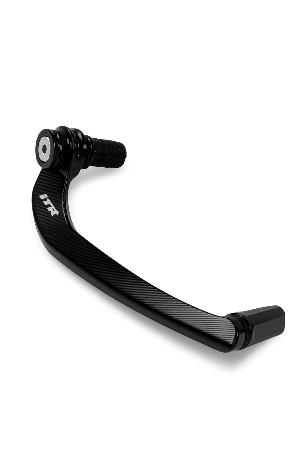 ITR Universal Brake Lever Protector 1