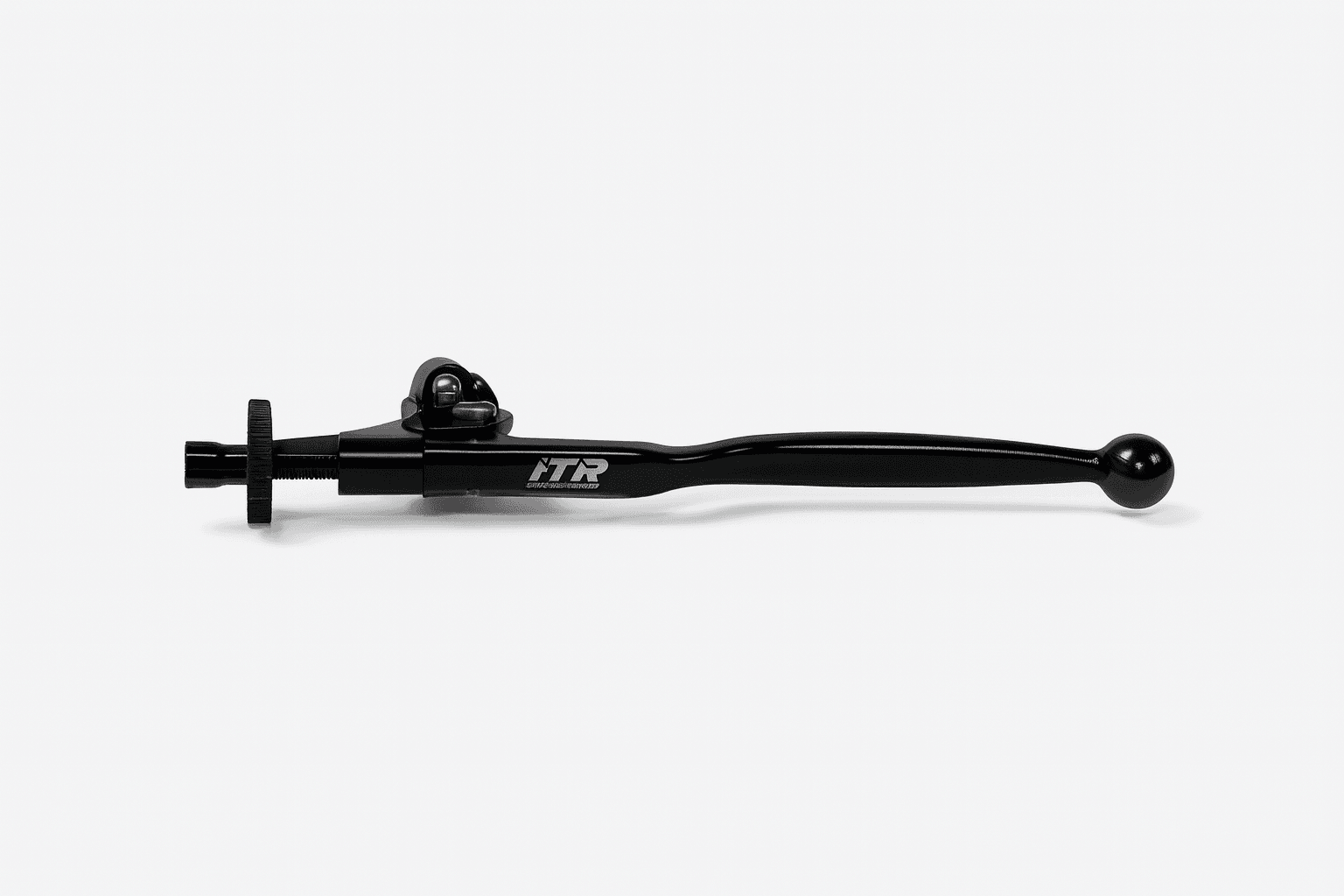 ITR Universal Clutch Lever 1