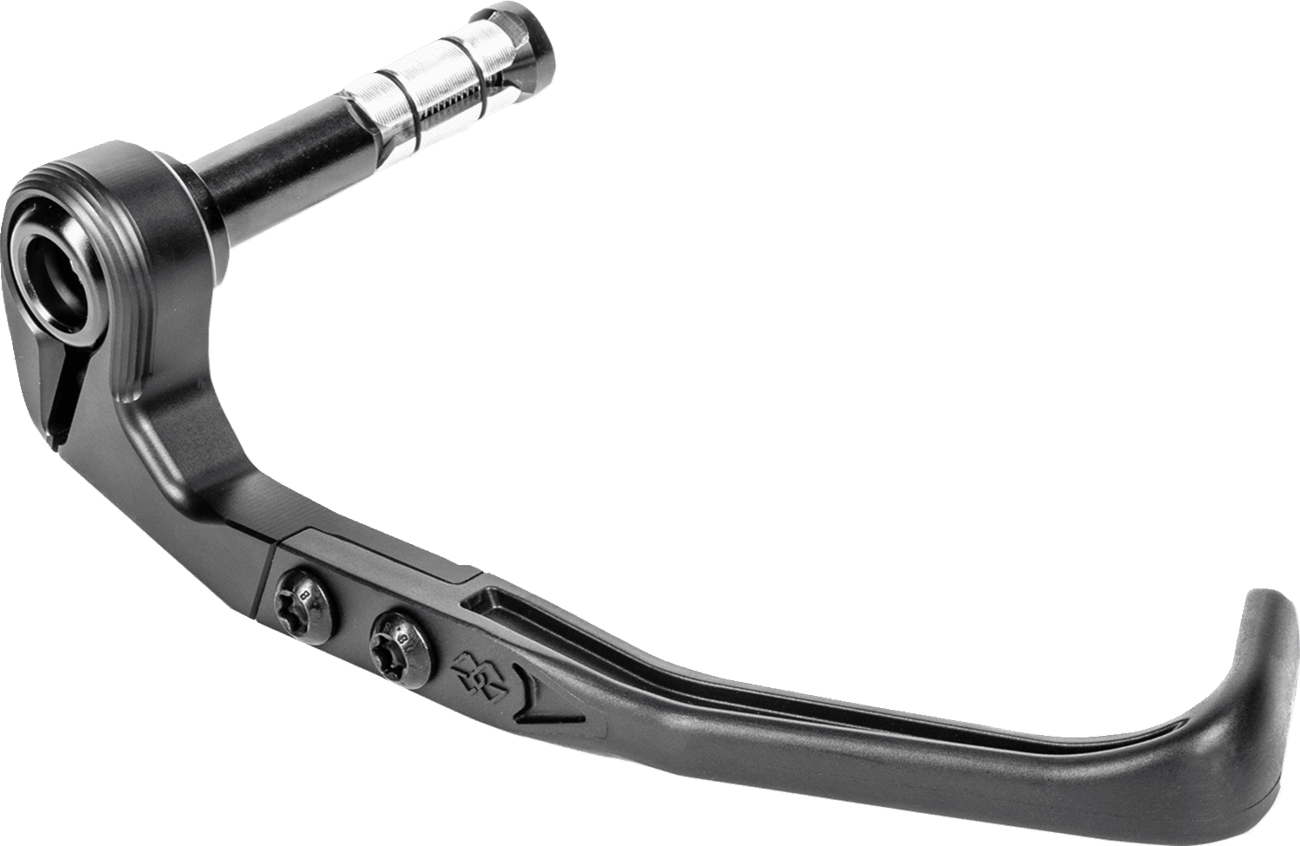 LEVER PROTECTOR BRAKE UNI BLK 1