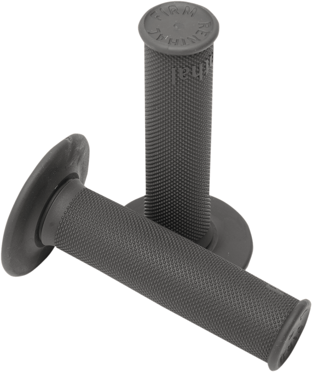 Renthal Grip – Diamond Firm 1