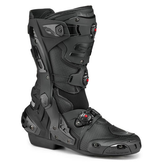 SIDI Rex Air Boot 5