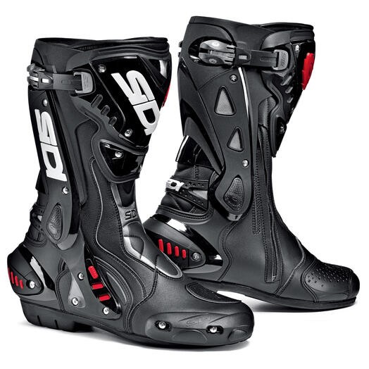 SIDI ST Boot 2