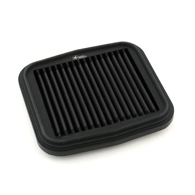 Sprint Filter P08-F185 High Flow Racing Air Filter For Panigale V2 1
