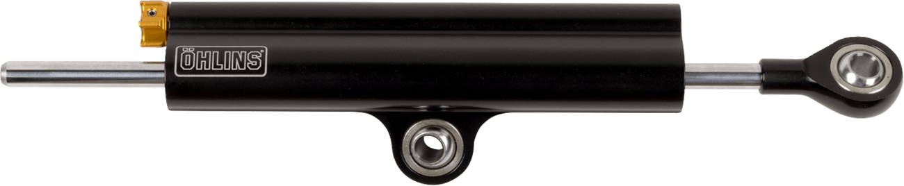 STEERING DAMPER SD 068- V2 2020-2023, V4 2018-2024, 1199 2012-2014 1