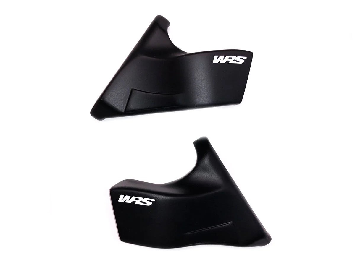 WRS Braking System Cooling Ducts Ducati Panigale V4 / 899 / 959 / V2 2020 1